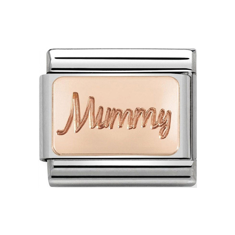 element-nomination-composable-mummy-mamusia-430101-42