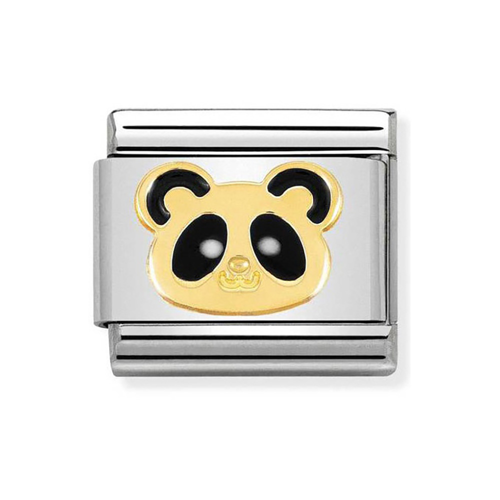 element-nomination-composable-panda-030248-18
