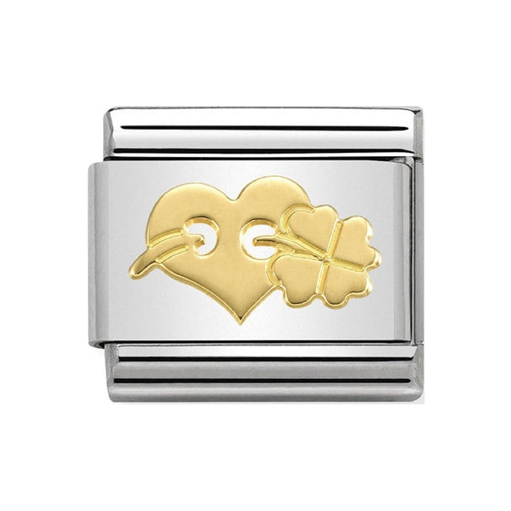 element-nomination-composable-serce-z-koniczynka-030162-30