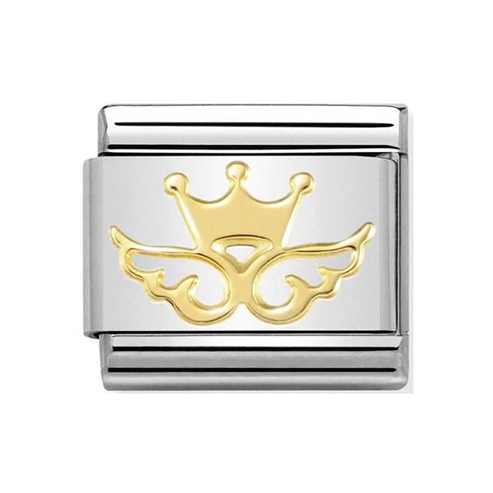 element-nomination-composable-skrzydla-z-korona-030162-47