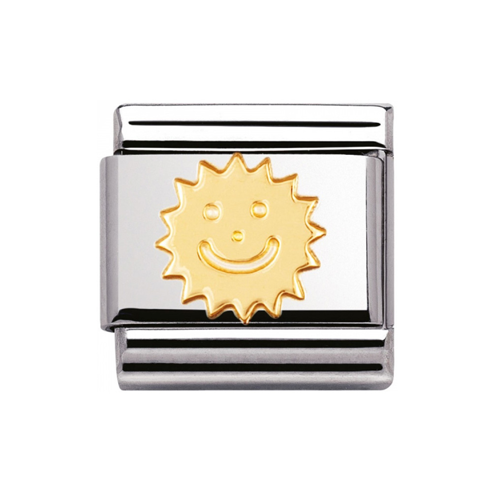 element-nomination-composable-slonce-030110-02