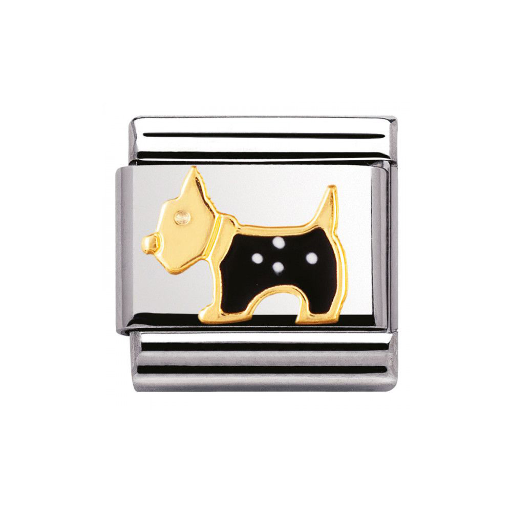 element-nomination-composable-szkocki-terrier-030248-09