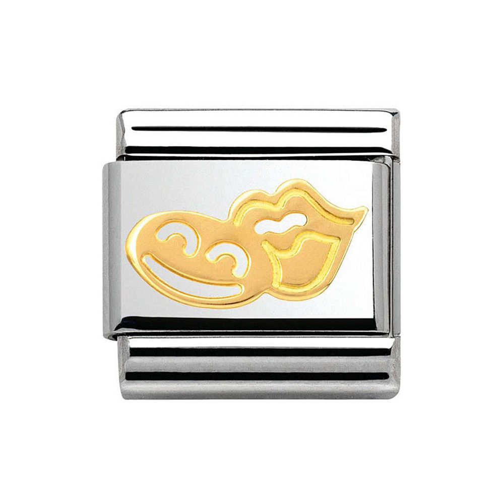 element-nomination-composable-usmiech-i-usta-030161-08