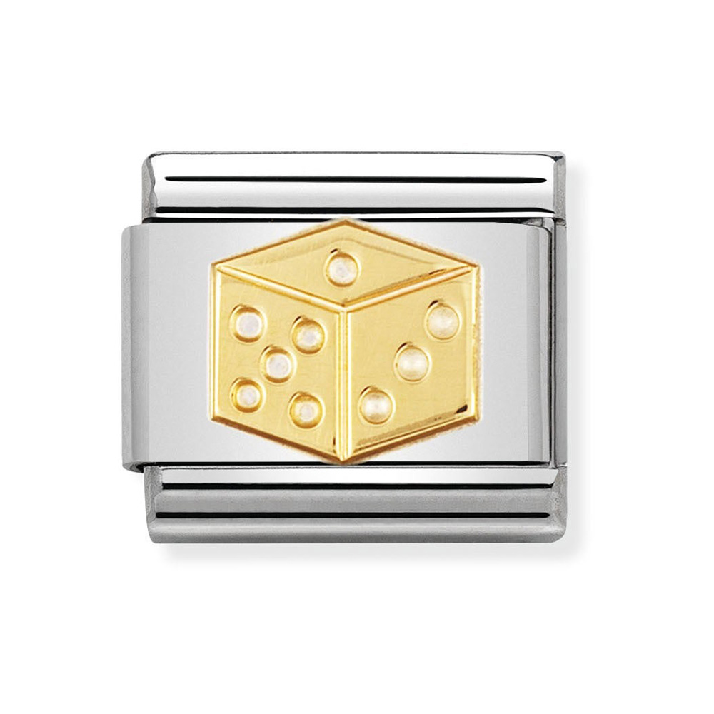 element-nomination-composable-kostka-030110-25