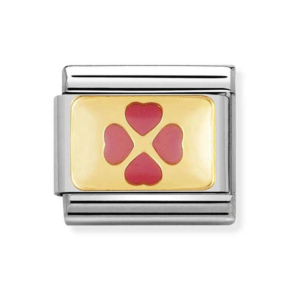 element-nomination-composable-rozowa-koniczynka-030206-30