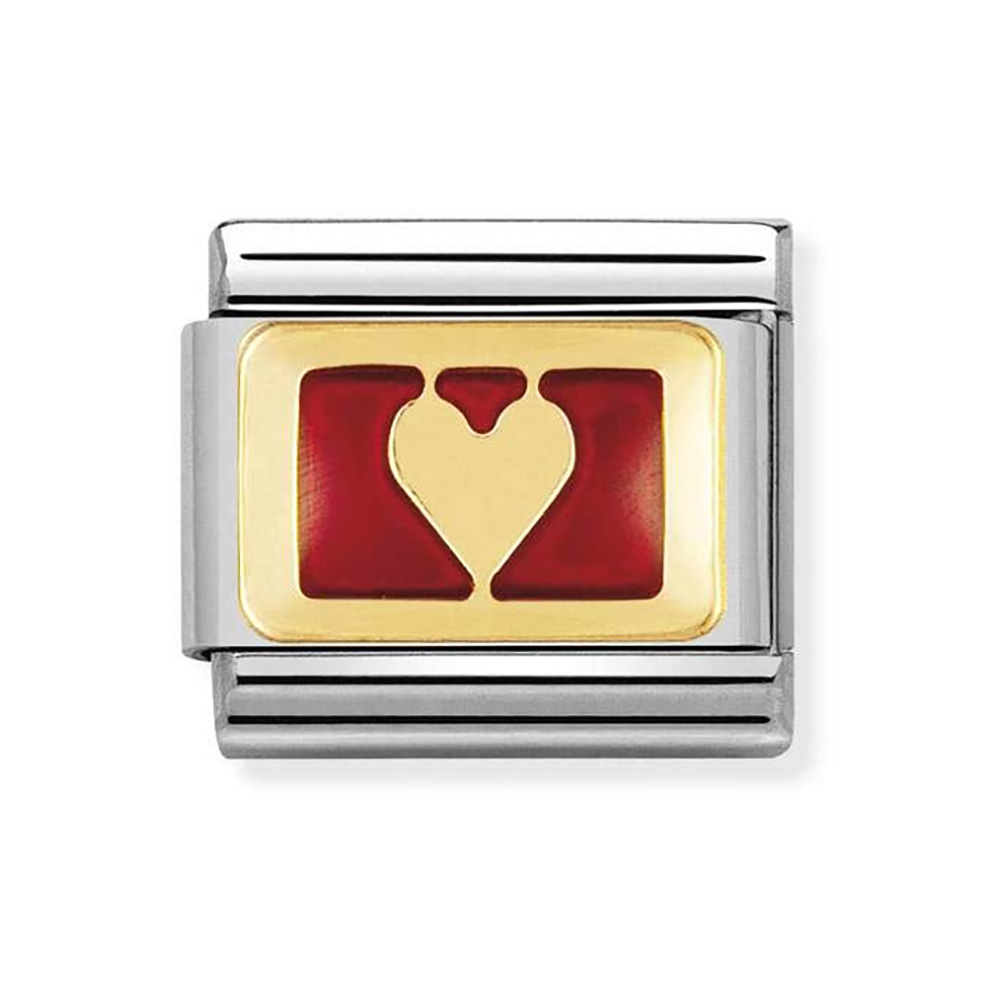 element-nomination-composable-serce-030206-32