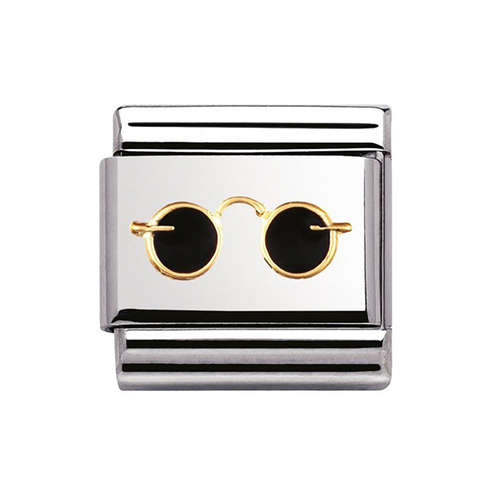 element-nomination-composable-okulary-030270-08