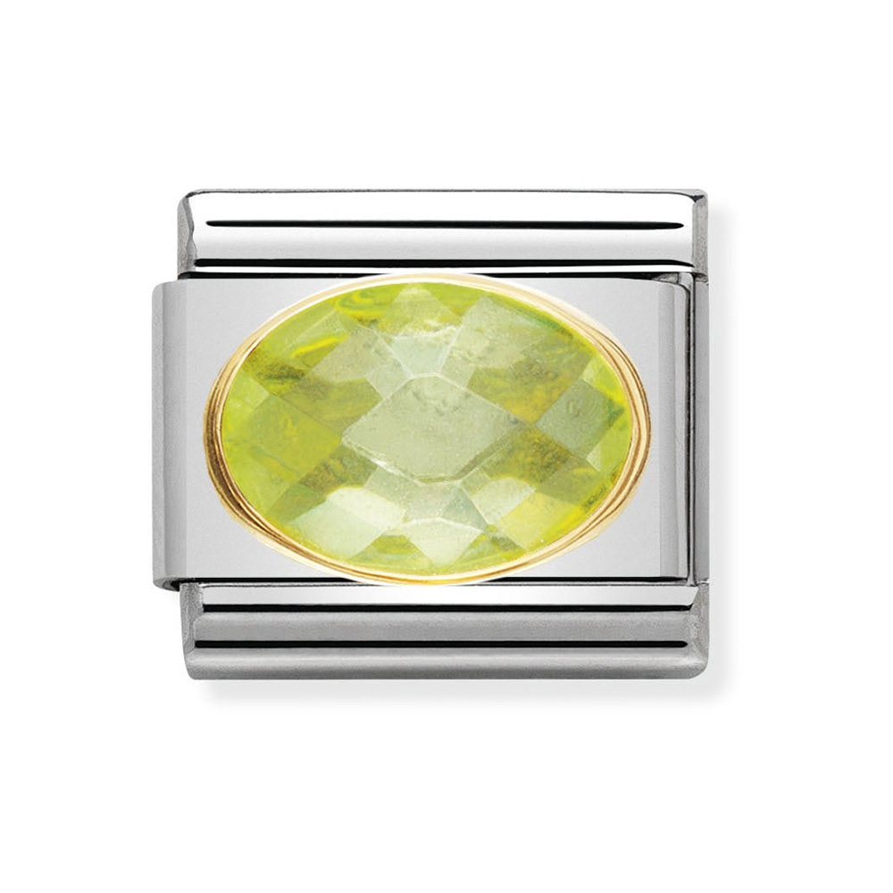 element-nomination-composable-zielona-cyrkonia-030601-004