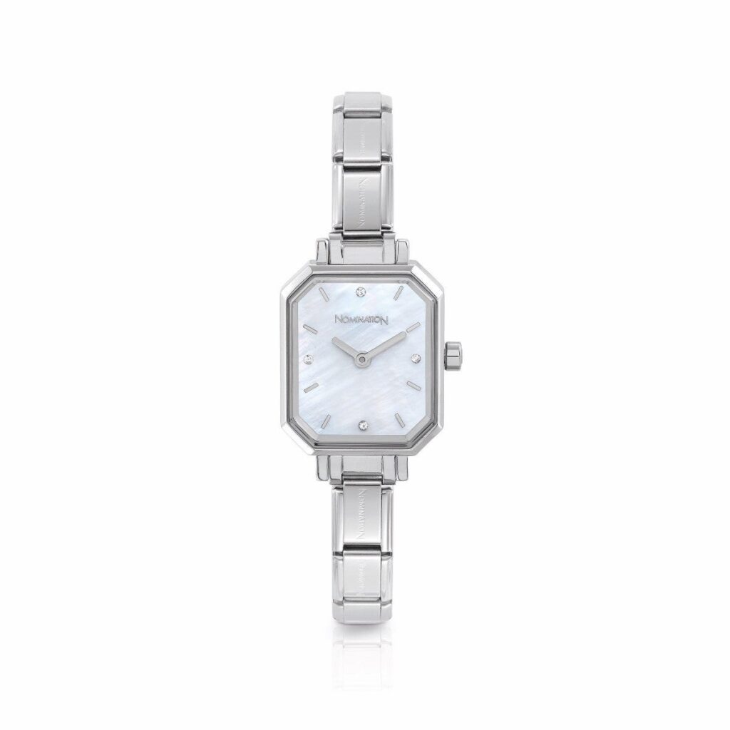 zegarek-composable-classic-076030-008