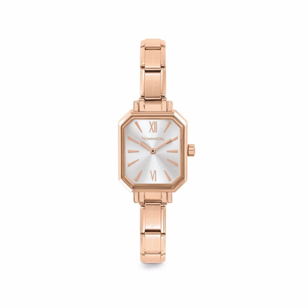 zegarek-composable-classic-076031-017