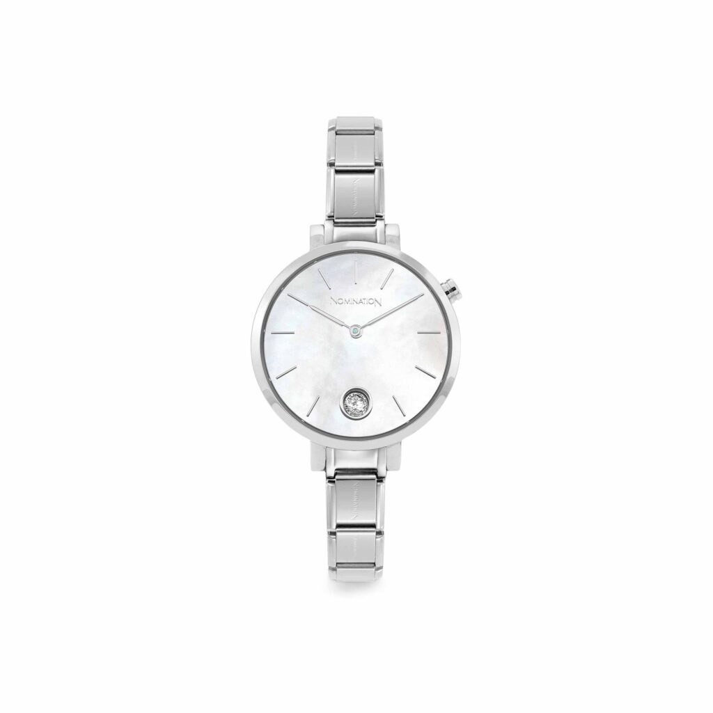 zegarek-composable-classic-076033-008
