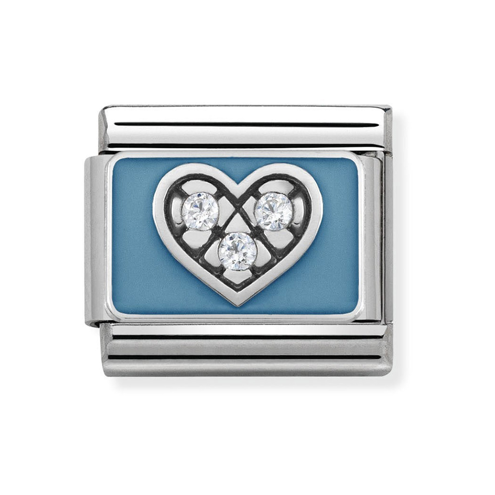element-nomination-composable-niebieskie-serce-330306-07