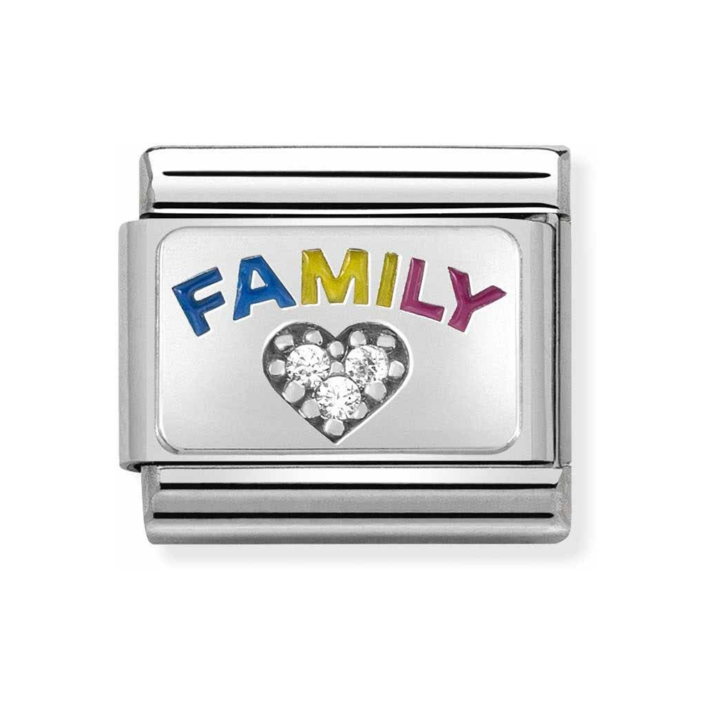 element-nomination-composable-family-rodzina-330306-08