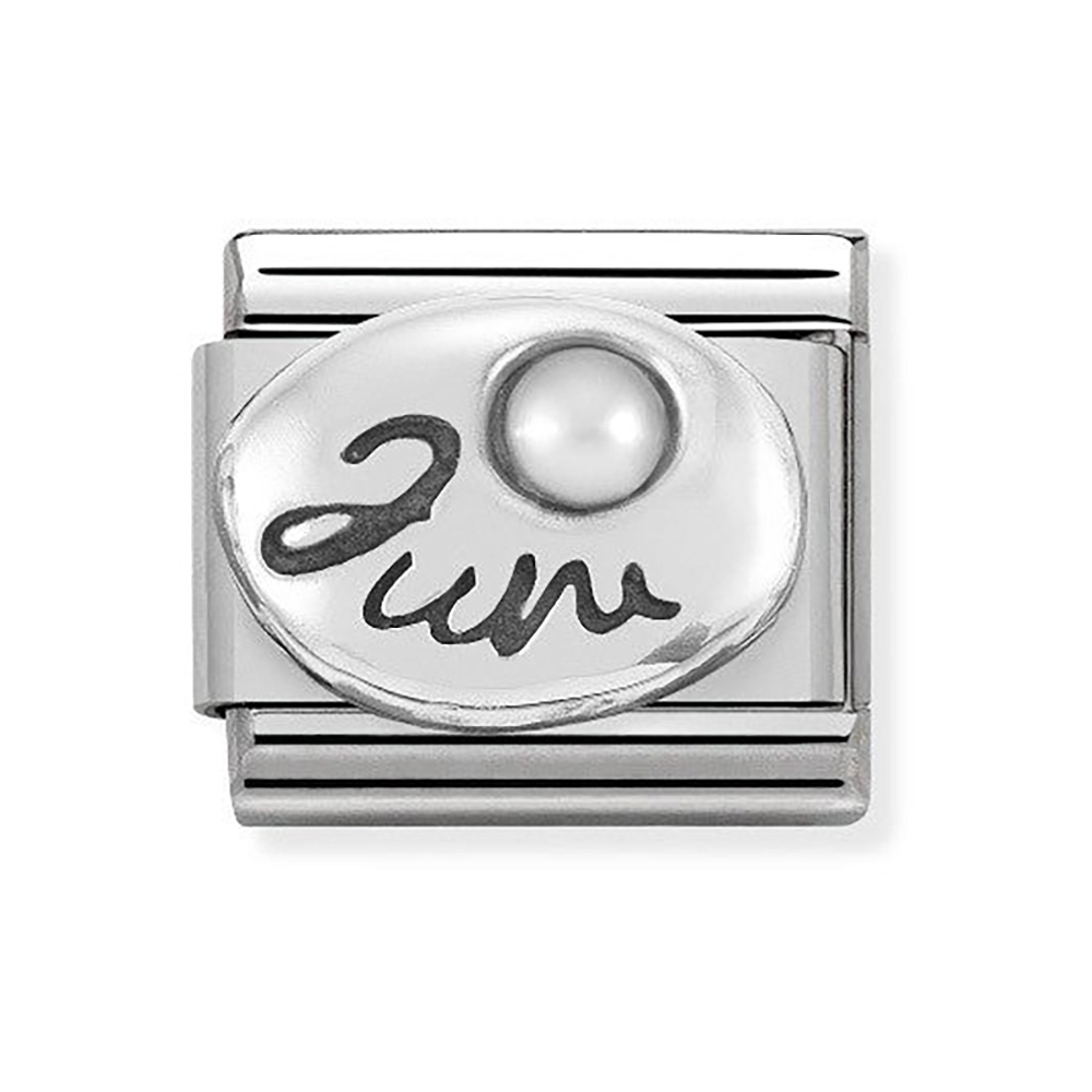 element-nomination-composable-kamien-urodzinowy-czerwiec-330505-06