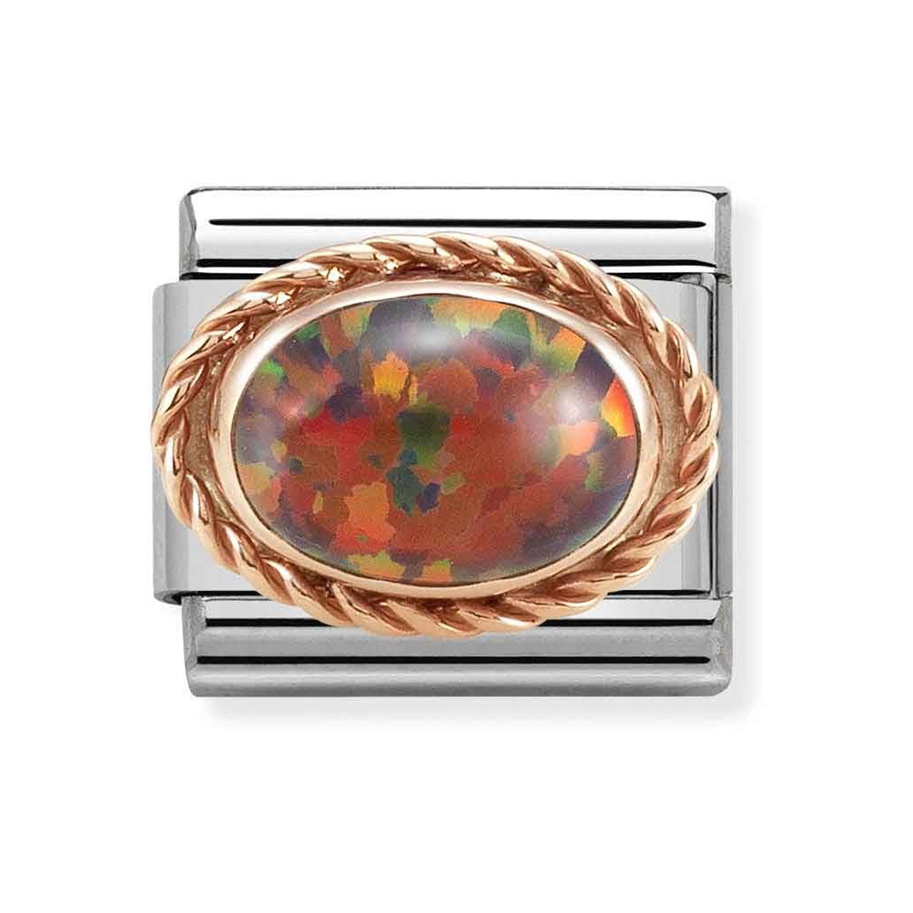 element-nomination-composable-czerwony-opal-430507-08