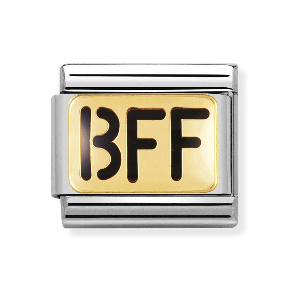 element-nomination-composable-best-friends-forever-030232-01