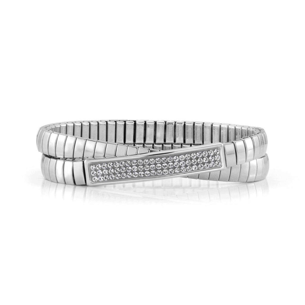 bransoletka-extension-glitter-043211-010