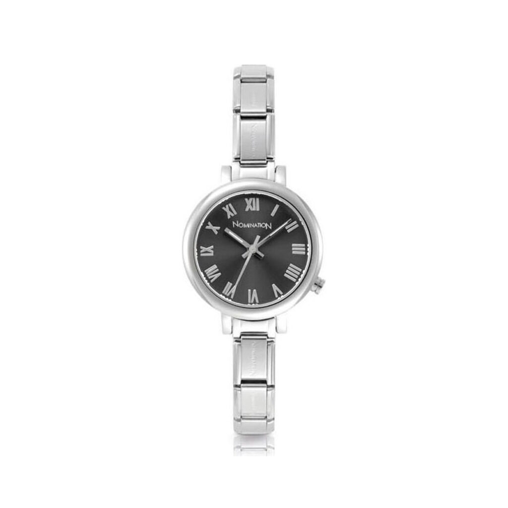 zegarek-composable-classic-076010-018