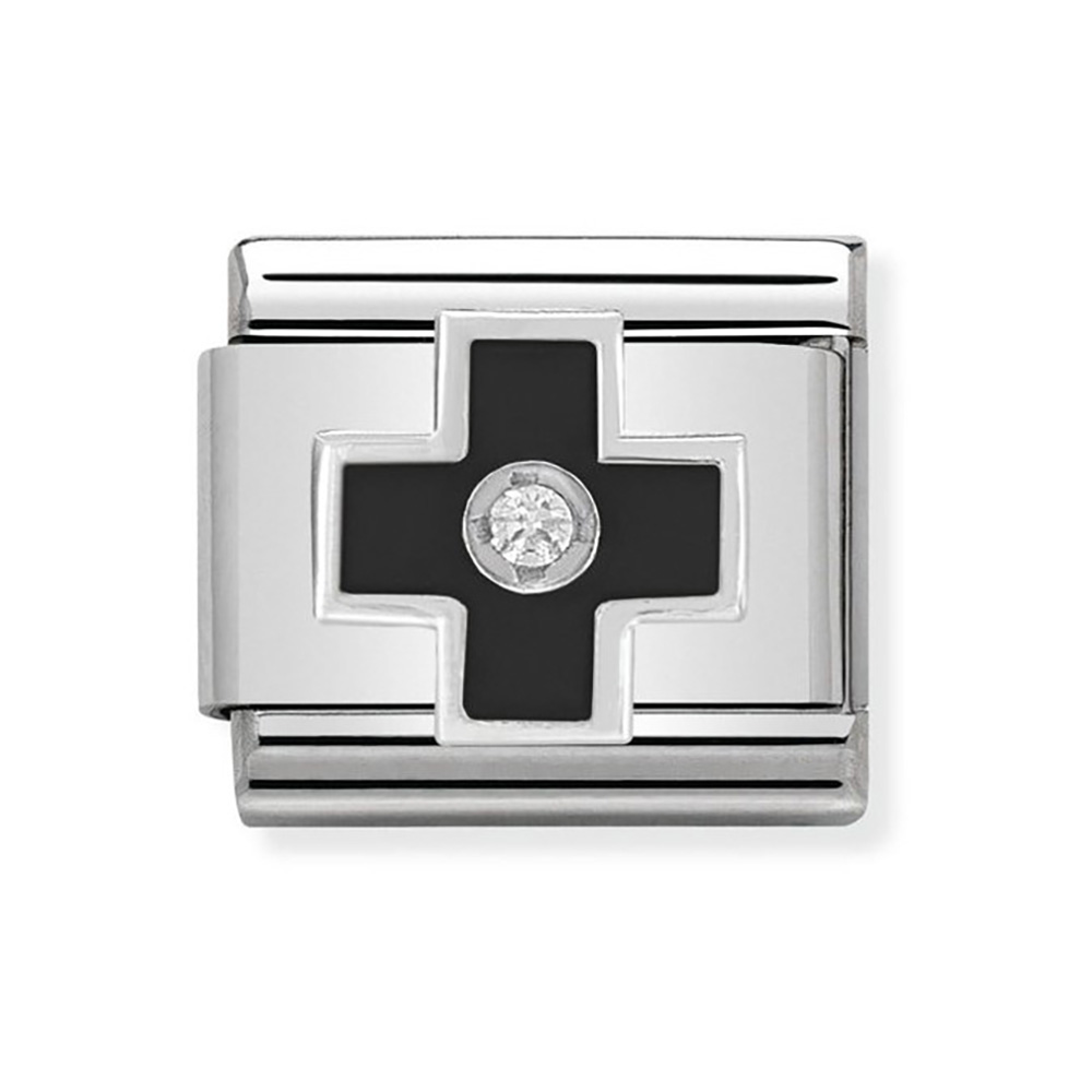 element-nomination-composable-krzyz-z-cyrkonia-330305-03