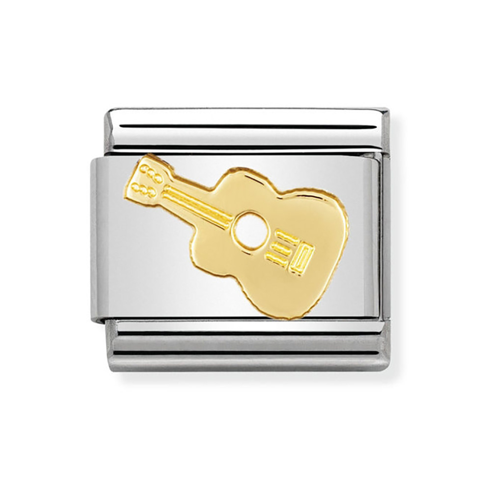 element-nomination-composable-gitara-030117-03