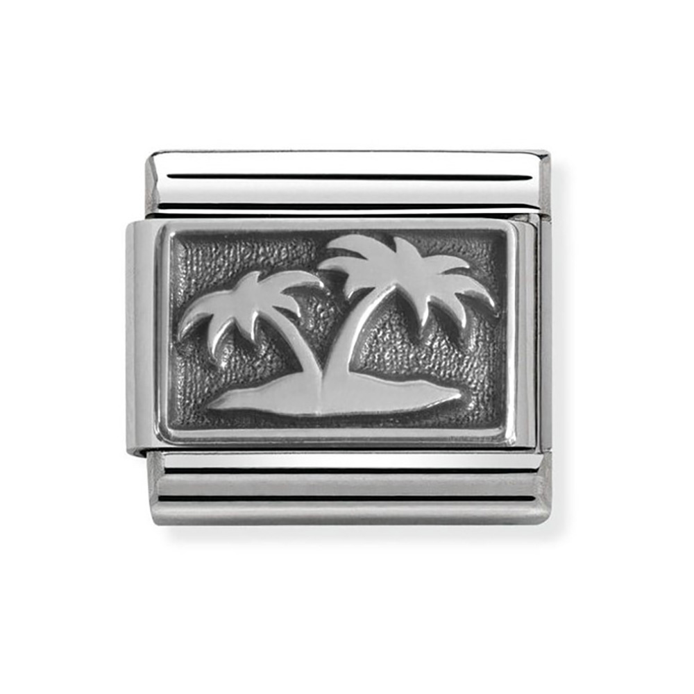 element-nomination-composable-palmy-330102-12