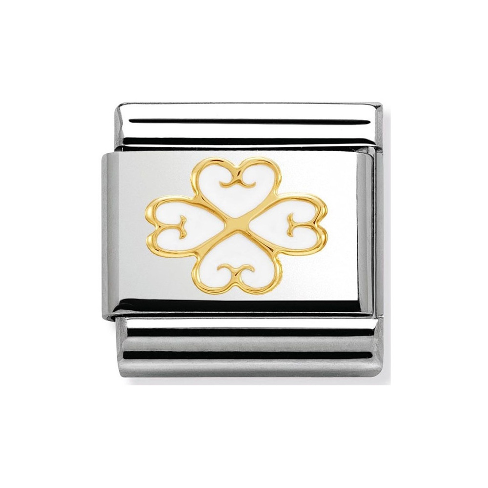 element-nomination-composable-biale-serca-030279-14