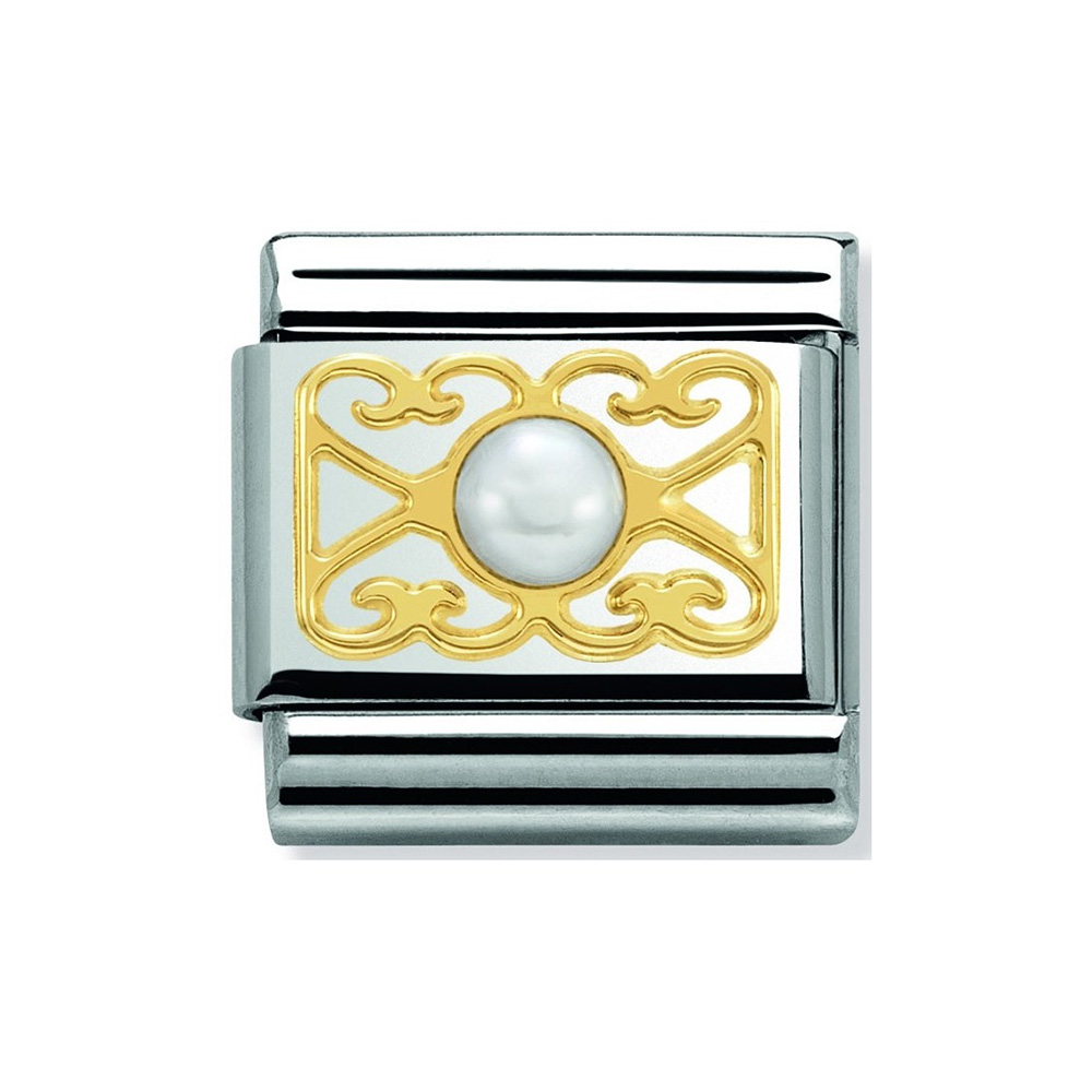 element-nomination-composable-serca-z-biala-perla-030513-02