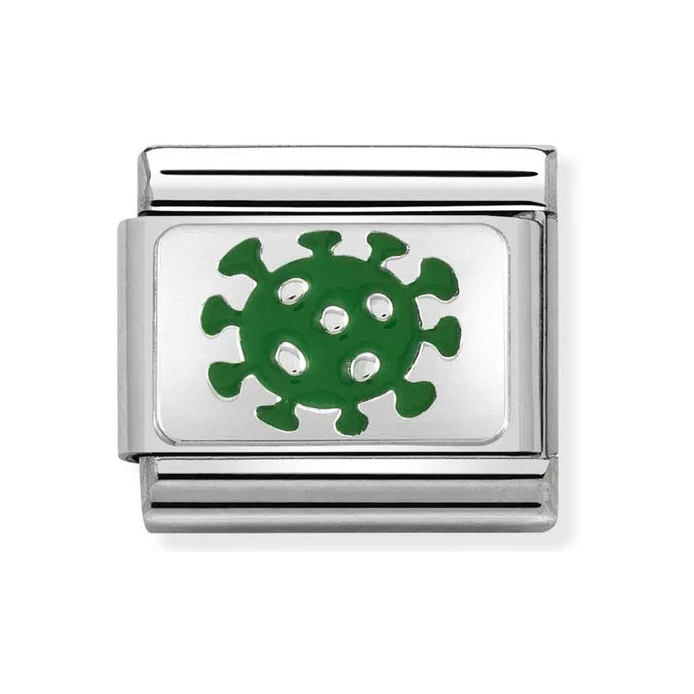 element-nomination-composable-koronawirus-330206-30