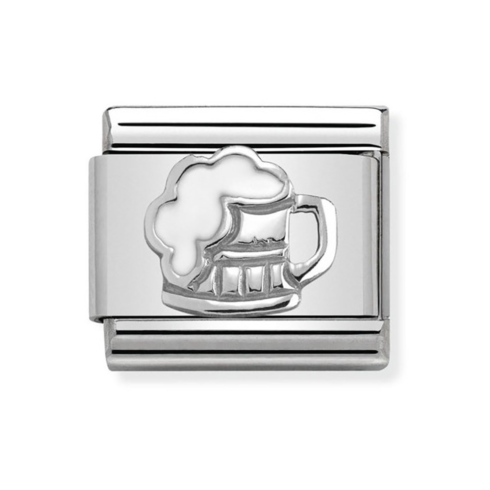 element-nomination-composable-piwo-330202-34