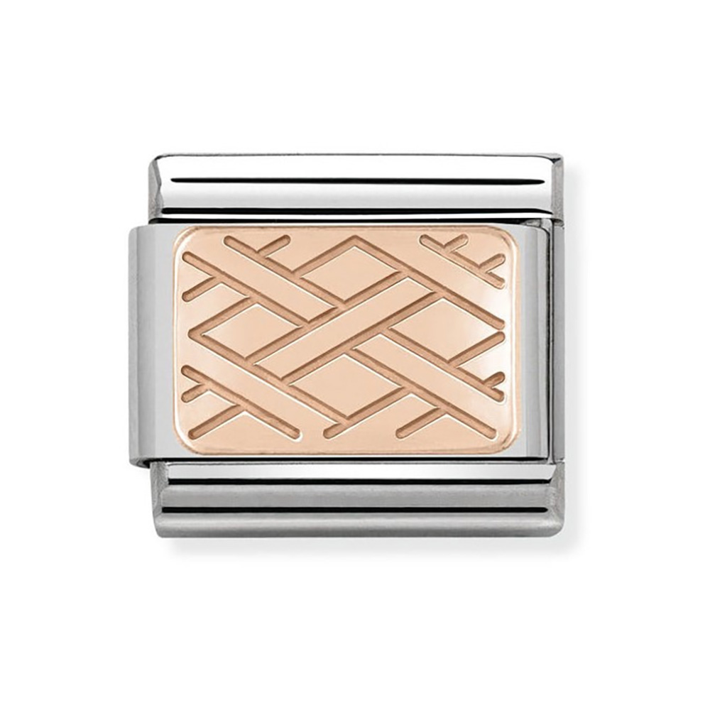 element-nomination-composable-splot-430101-03