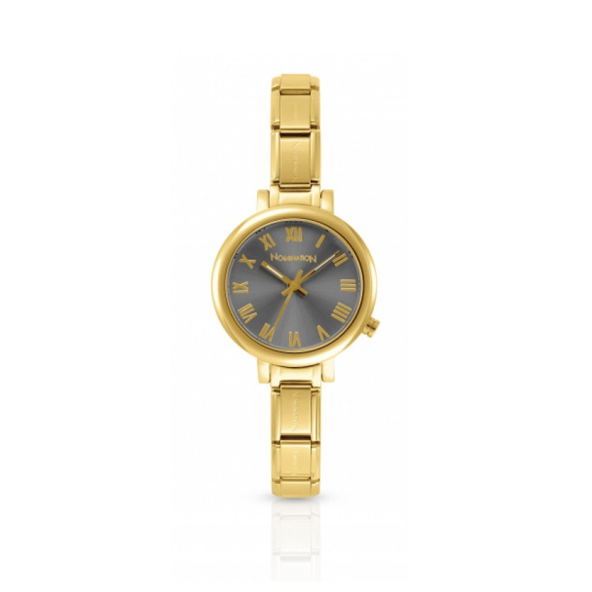 zegarek-composable-classic-076020-018