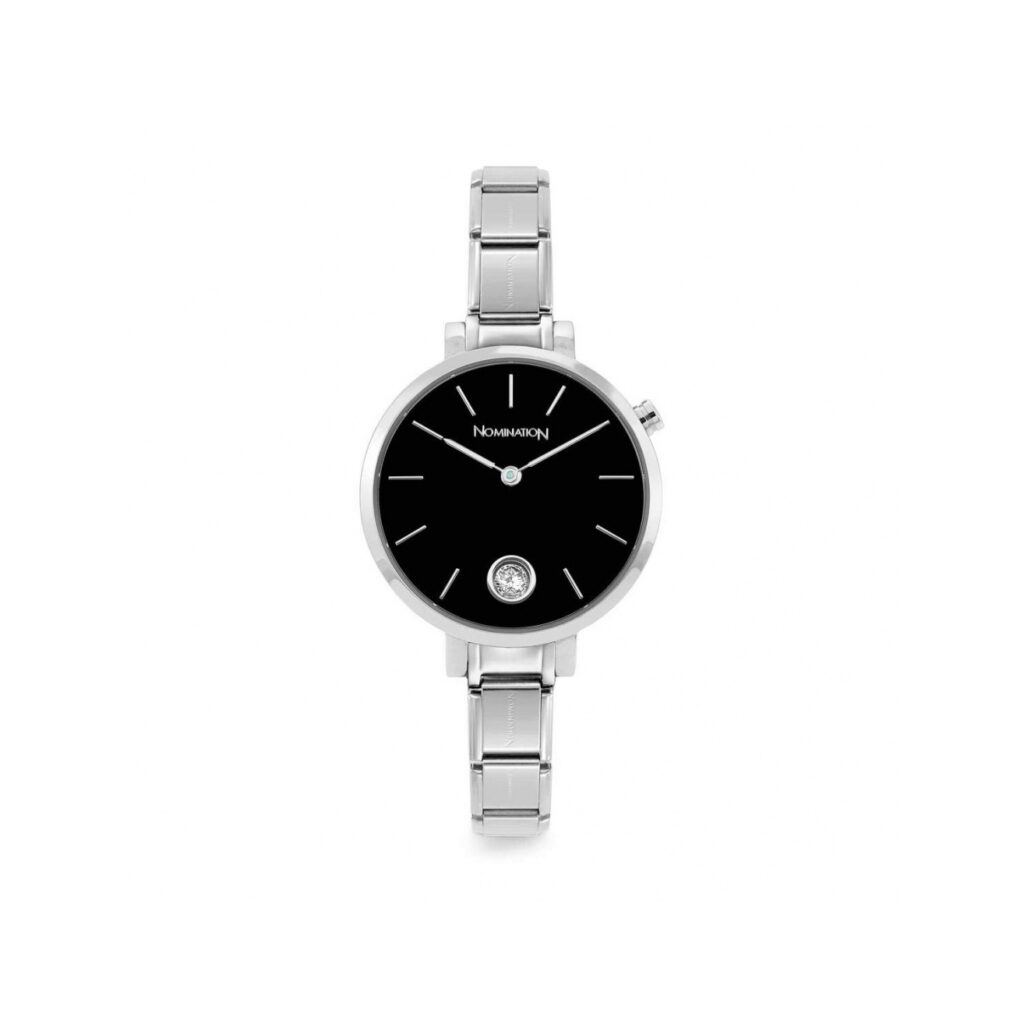 zegarek-composable-classic-076033-012