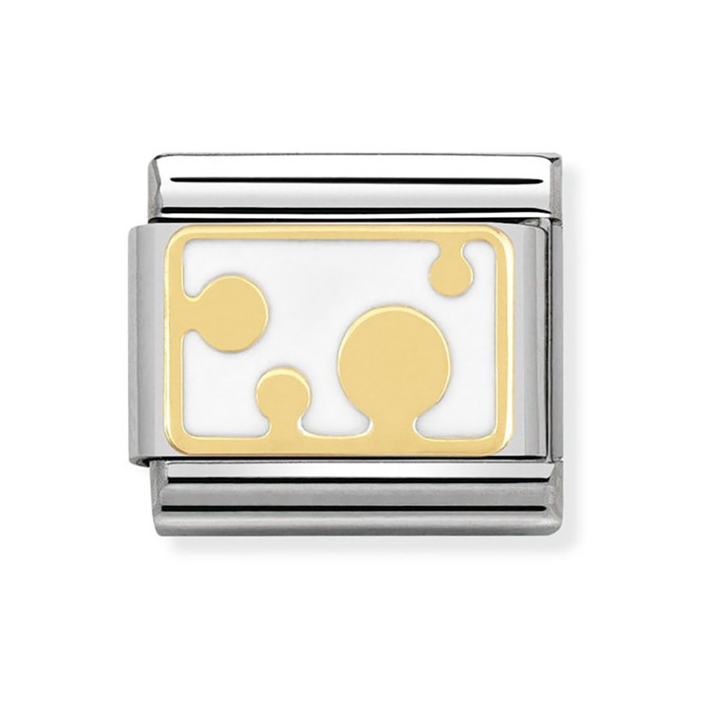 element-nomination-composable-biale-kropki-030284-07