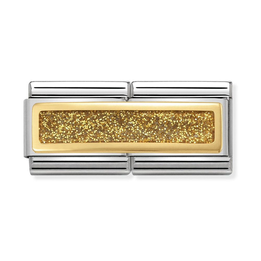 element-nomination-composable-plytka-zloty-brokat-030720-03