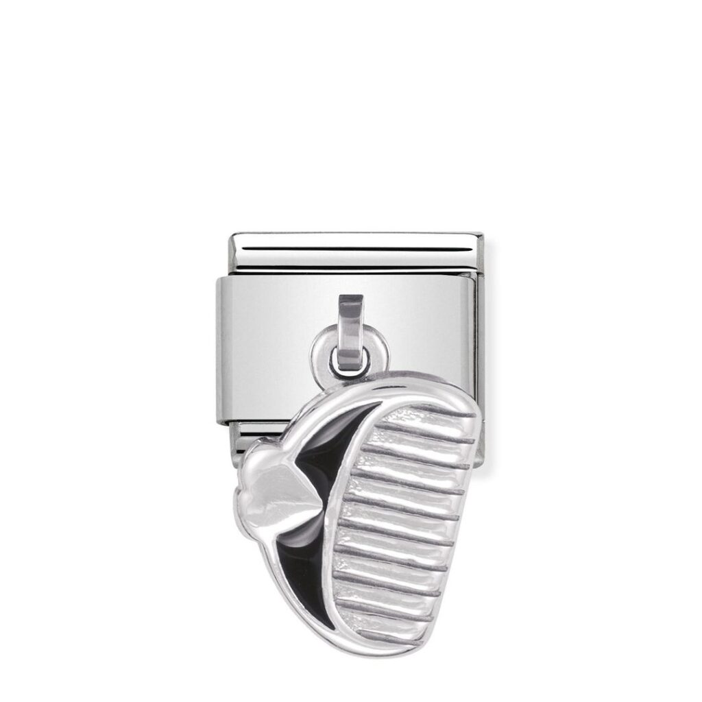 element-nomination-composable-szczotka-do-wlosow-031700-18