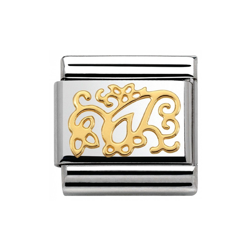 element-nomination-composable-kaszmir-030158-14