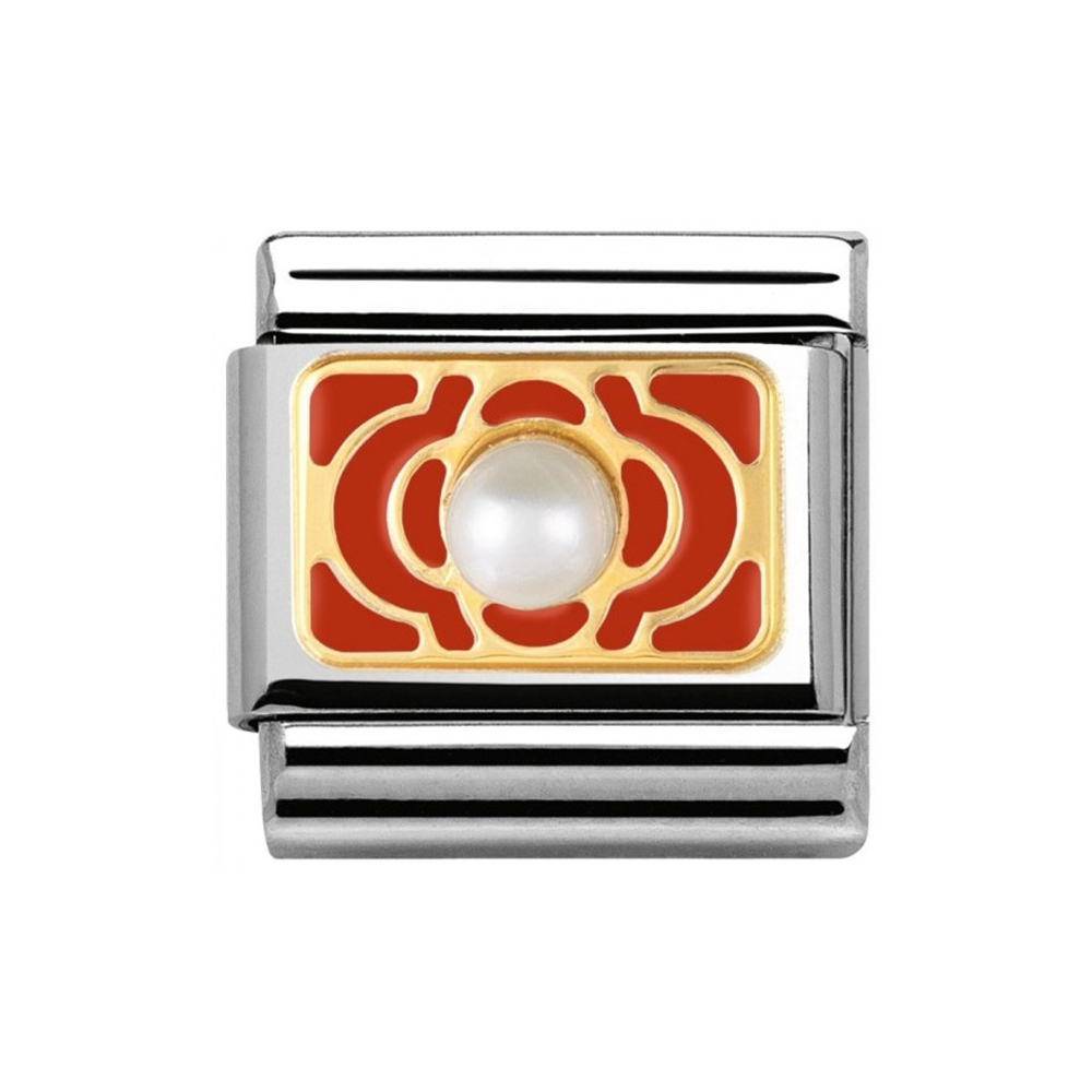 element-nomination-composable-perla-ze-wzorem-030512-09