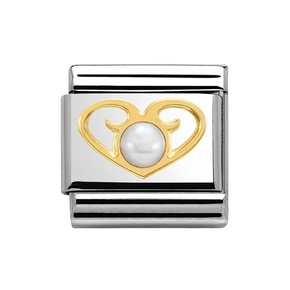 element-nomination-composable-serce-z-perla-030513-01