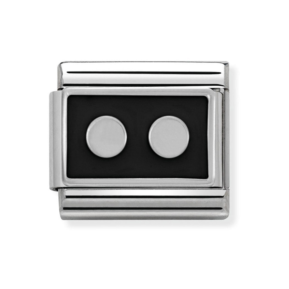 element-nomination-composable-kropki-330206-02