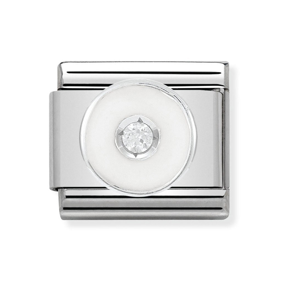 element-nomination-composable-biale-kolko-330305-16