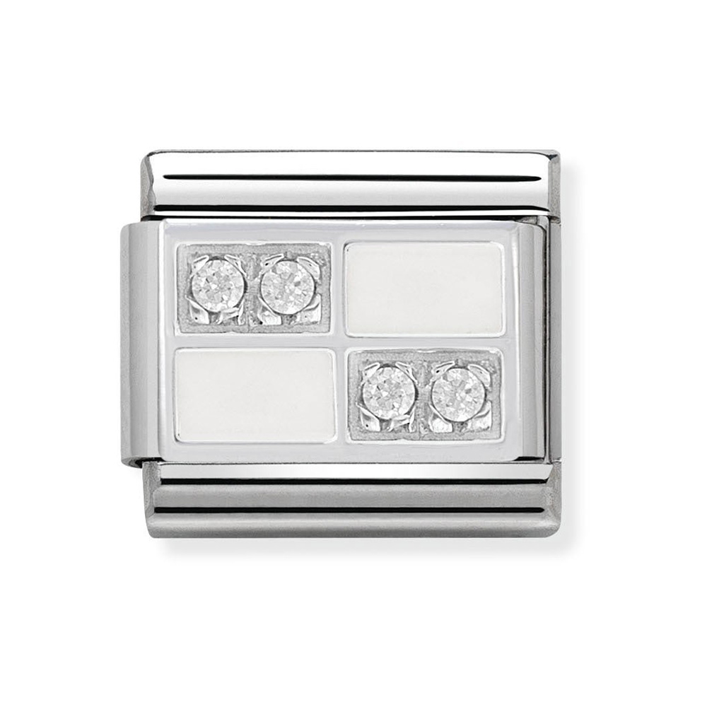 element-nomination-composable-biala-szachownica-330306-02