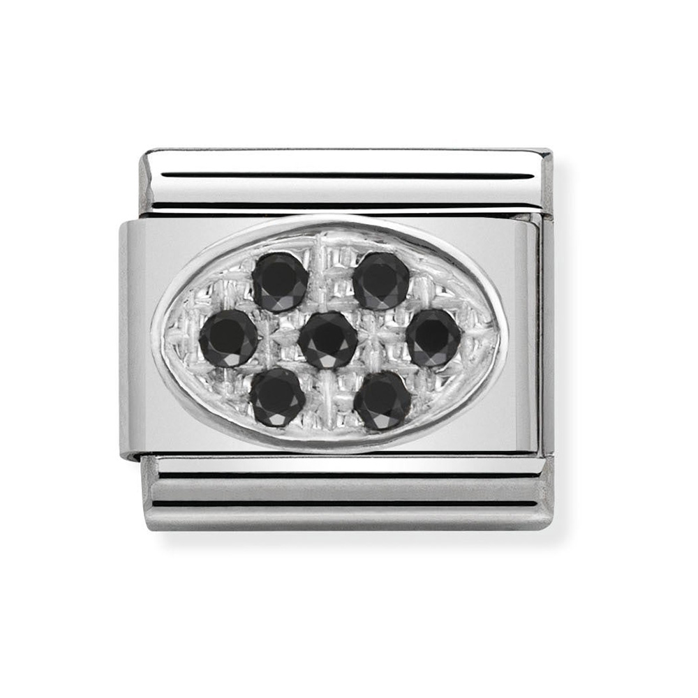 element-nomination-composable-czarne-cyrkonie-330308-10