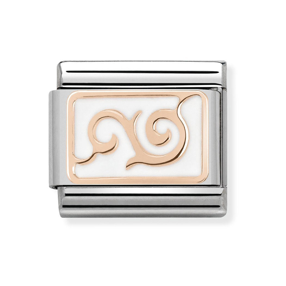 element-nomination-composable-spirala-430201-15