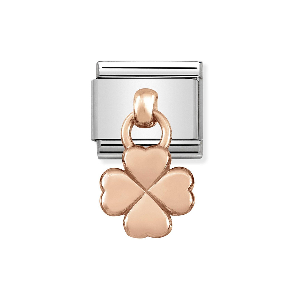 element-nomination-composable-koniczynka-431800-02