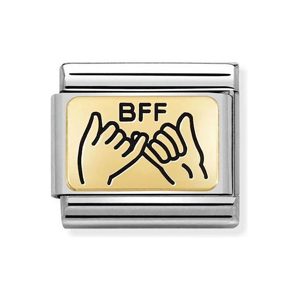 element-nomination-composable-pinky-promise-bff-030166-04