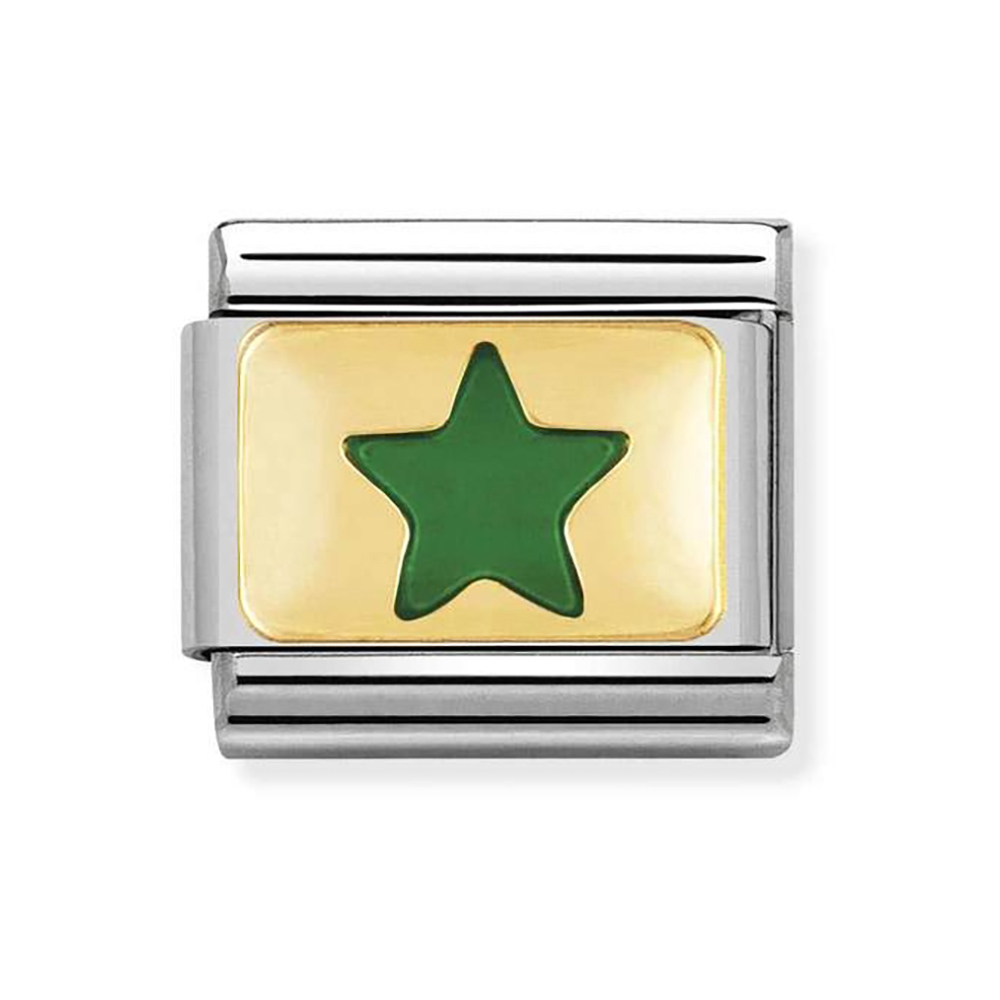 element-nomination-composable-zielona-gwiazdka-030206-36