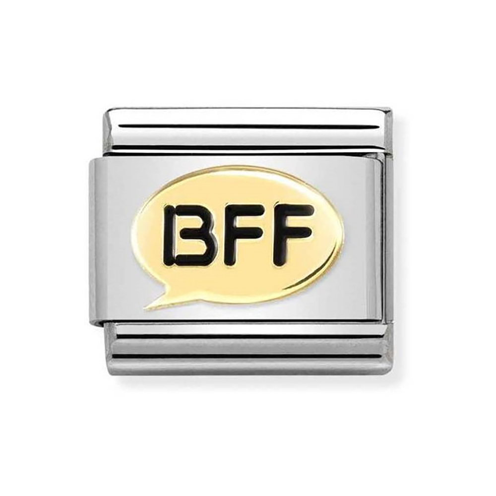 element-nomination-composable-bff-030272-58