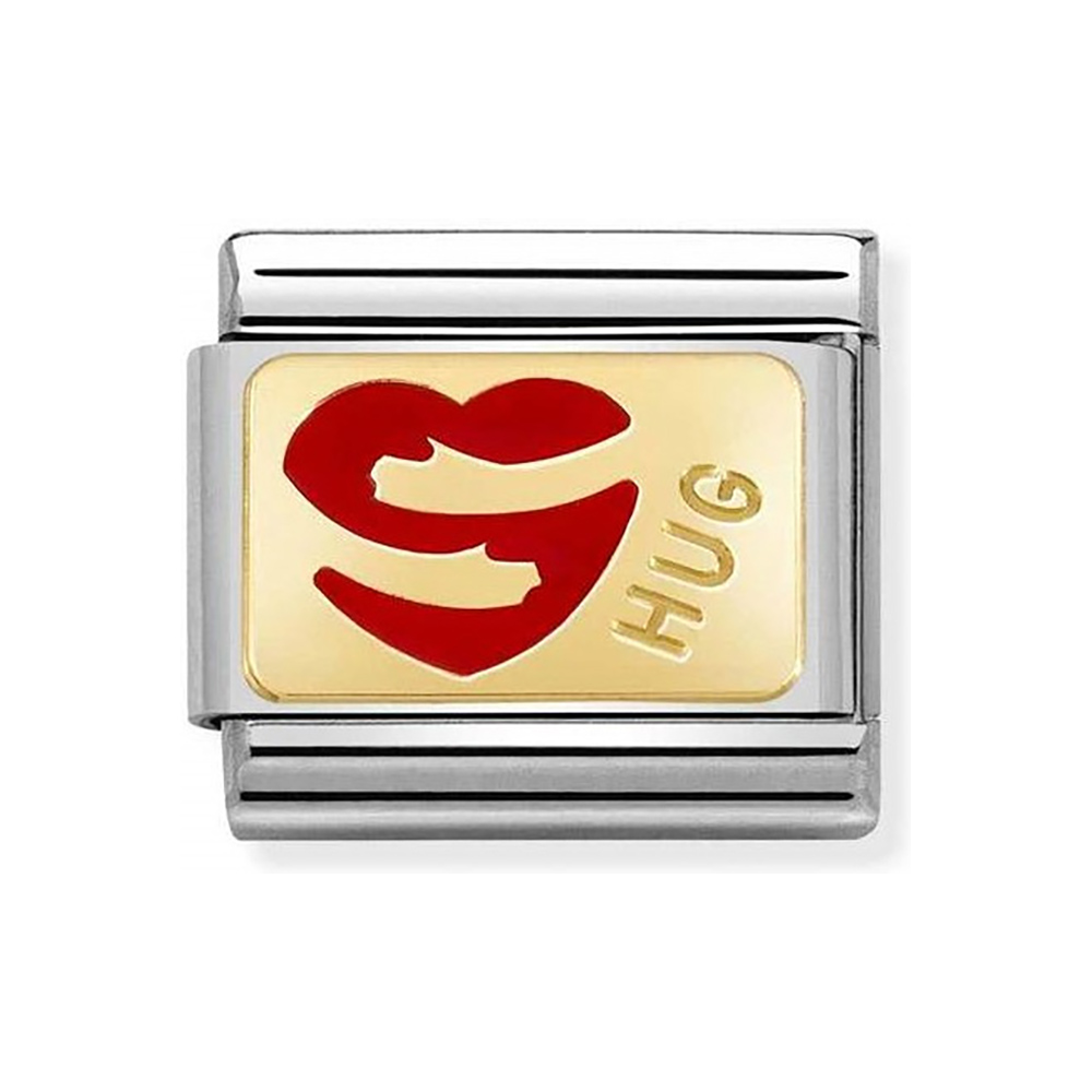 element-nomination-composable-serce-w-objeciach-030284-49