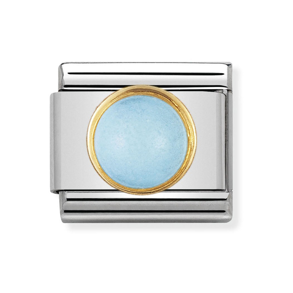 element-nomination-composable-turkus-030503-06
