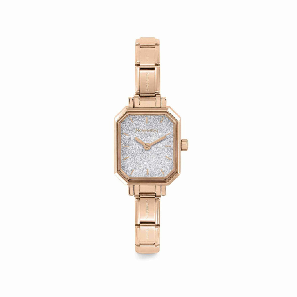 zegarek-composable-classic-076031-023
